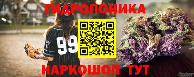 соль ск Аргун
