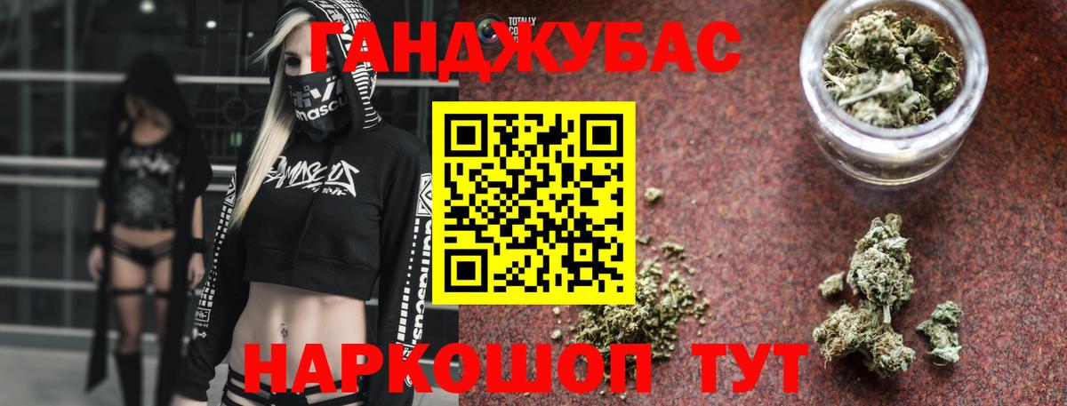 Каннабис план Волгоград